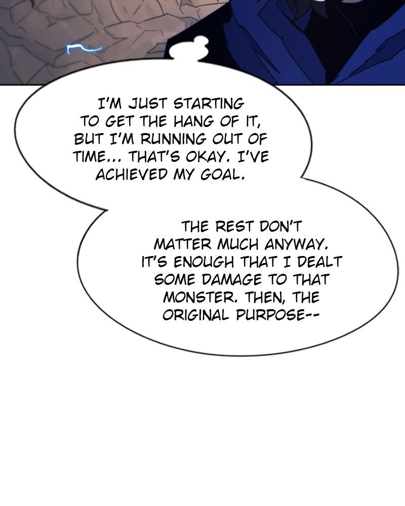 The Ember Knight Episode 63 63