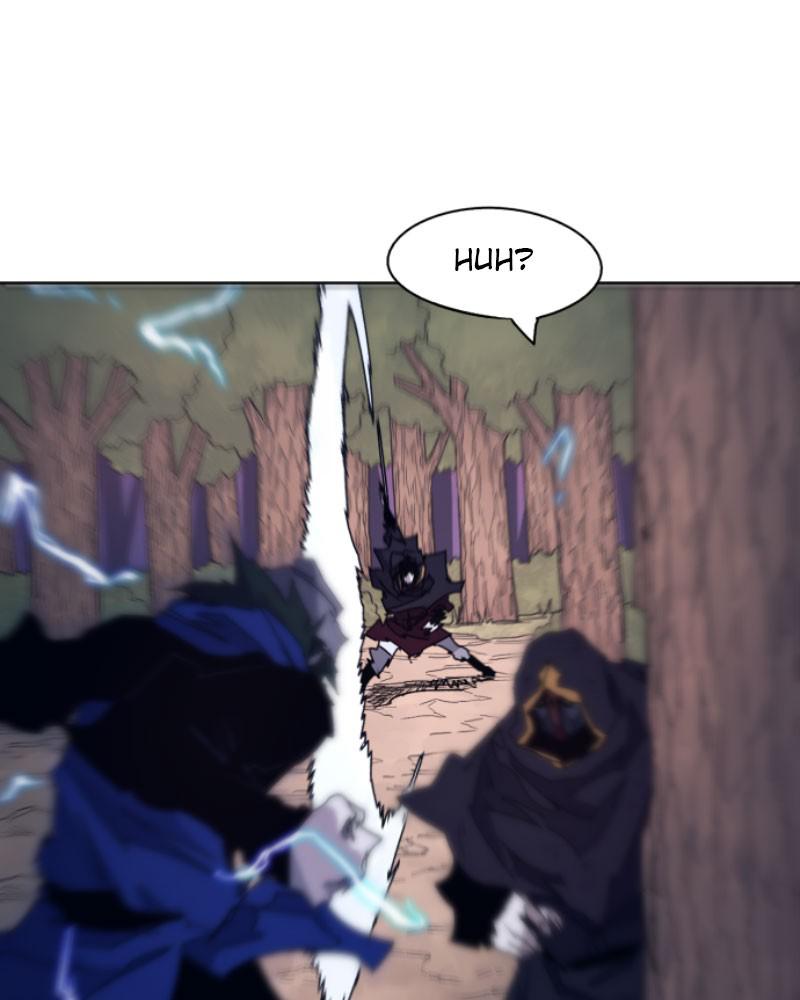 The Ember Knight Episode 63 70