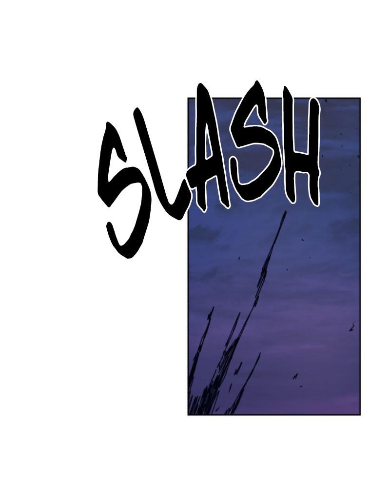 The Ember Knight Episode 63 73