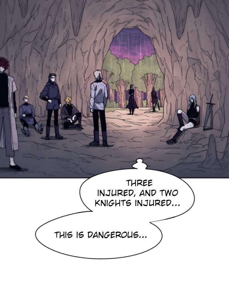 The Ember Knight Episode 63 77