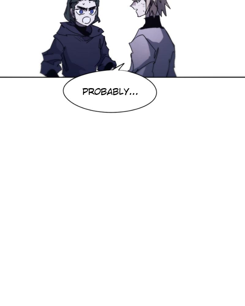 The Ember Knight Episode 63 101