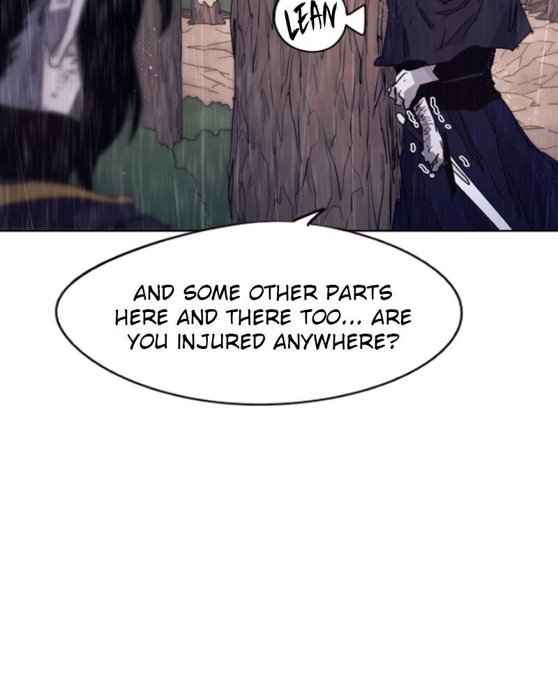 The Ember Knight Episode 64 5