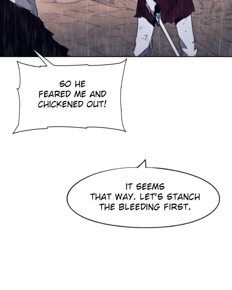 The Ember Knight Episode 64 14