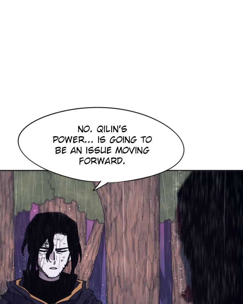 The Ember Knight Episode 64 21