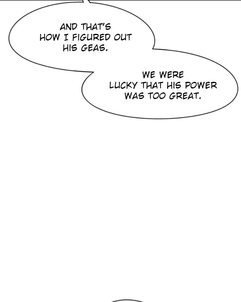The Ember Knight Episode 64 24