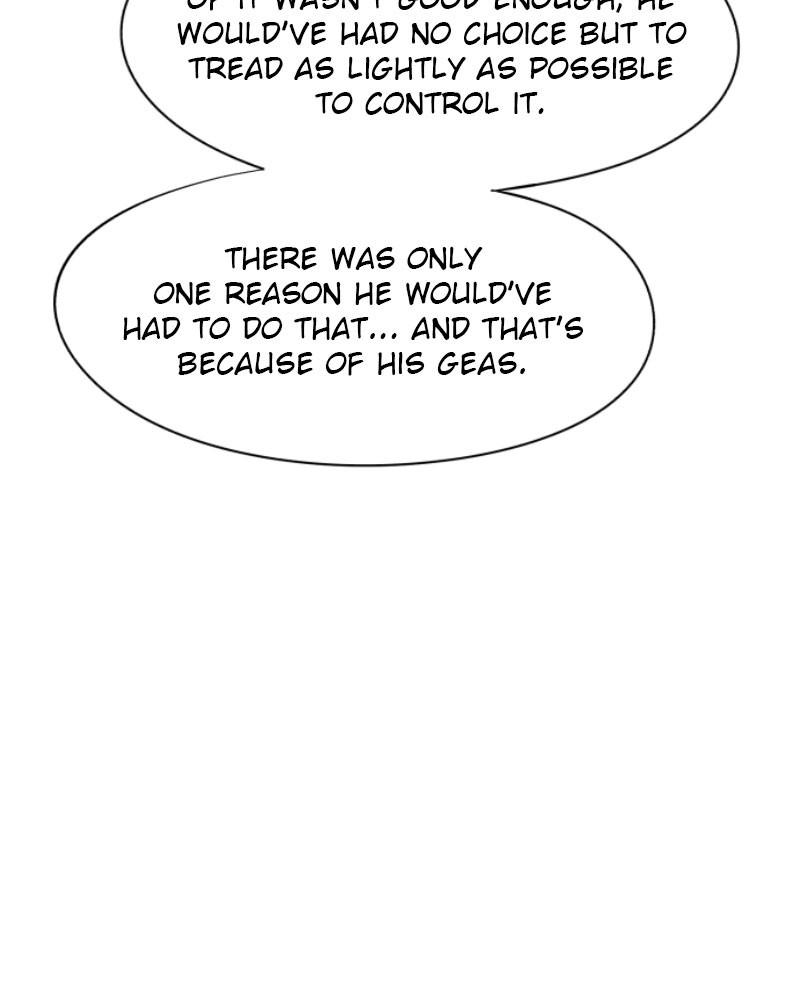 The Ember Knight Episode 64 28