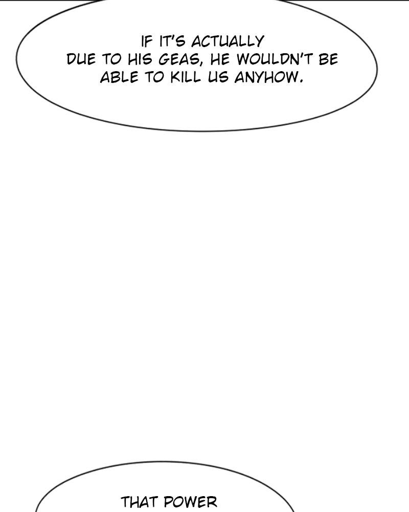 The Ember Knight Episode 64 30