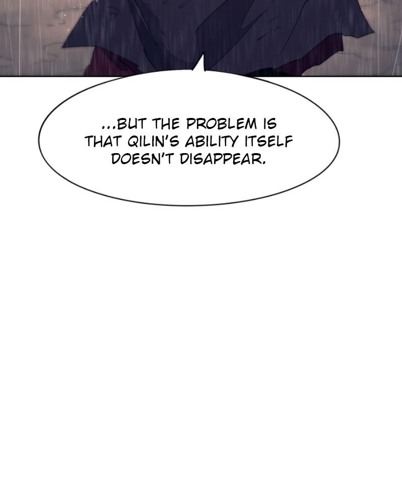 The Ember Knight Episode 64 32