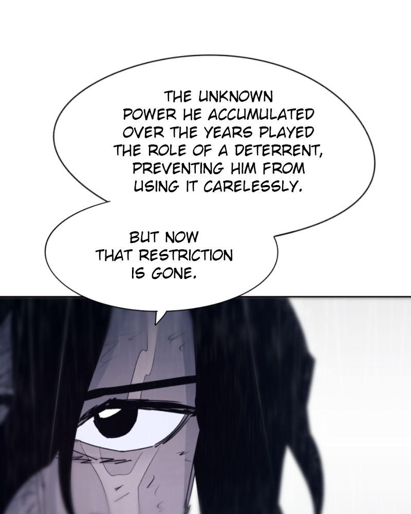 The Ember Knight Episode 64 33