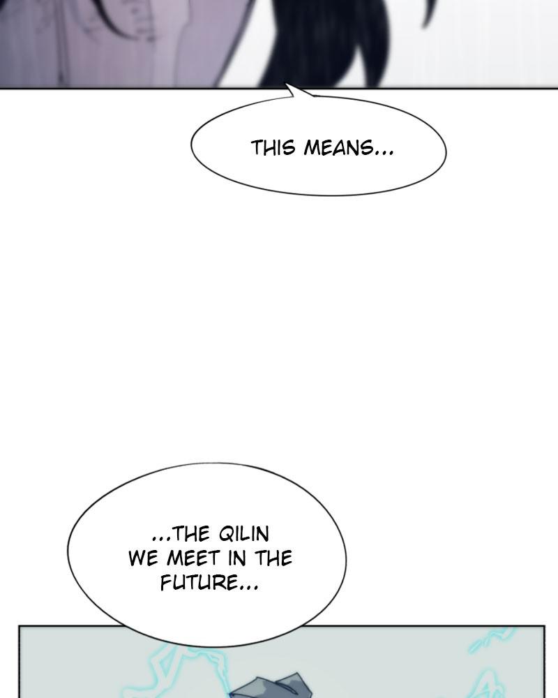 The Ember Knight Episode 64 34
