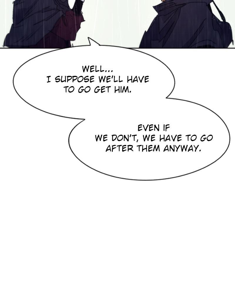 The Ember Knight Episode 64 40