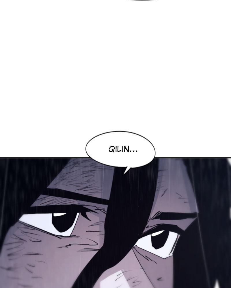 The Ember Knight Episode 64 44