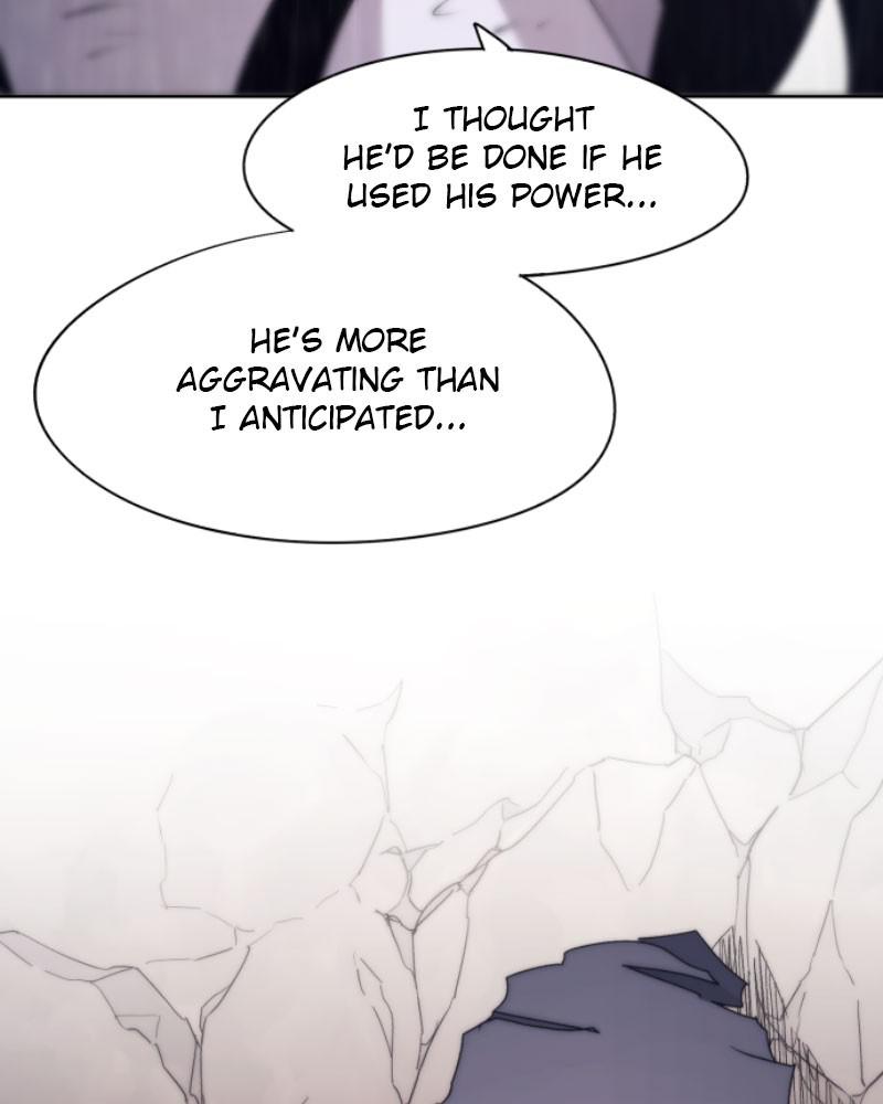 The Ember Knight Episode 64 45