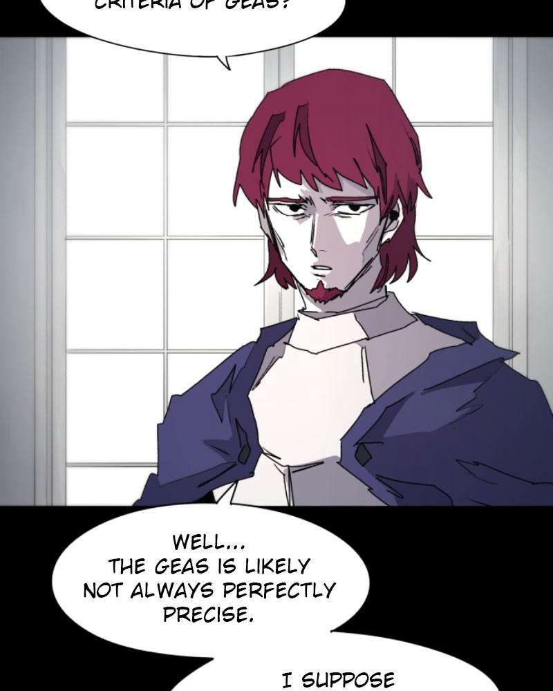 The Ember Knight Episode 64 59