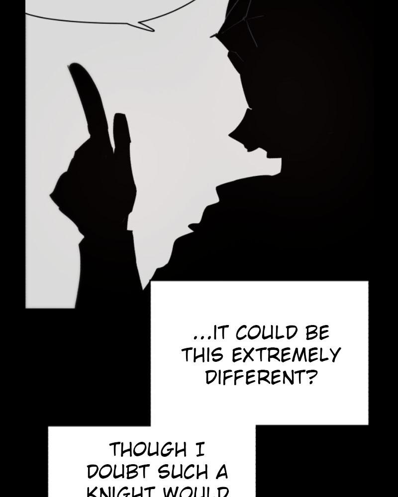 The Ember Knight Episode 64 63