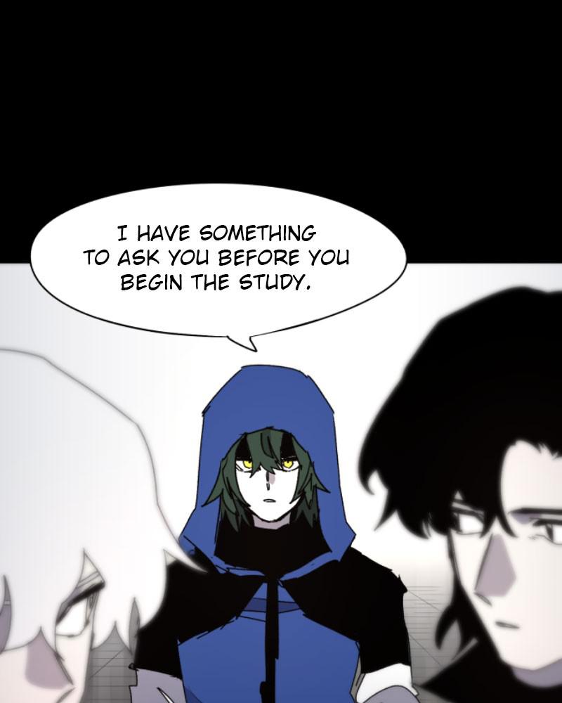 The Ember Knight Episode 65 21