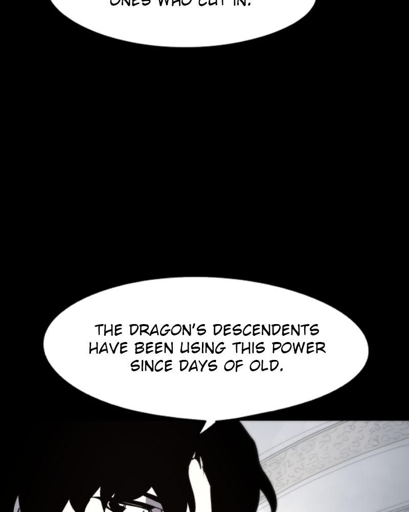 The Ember Knight Episode 65 24
