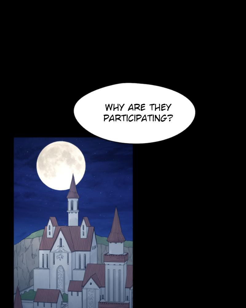 The Ember Knight Episode 65 28