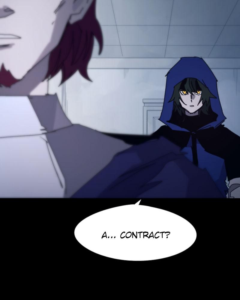 The Ember Knight Episode 65 30