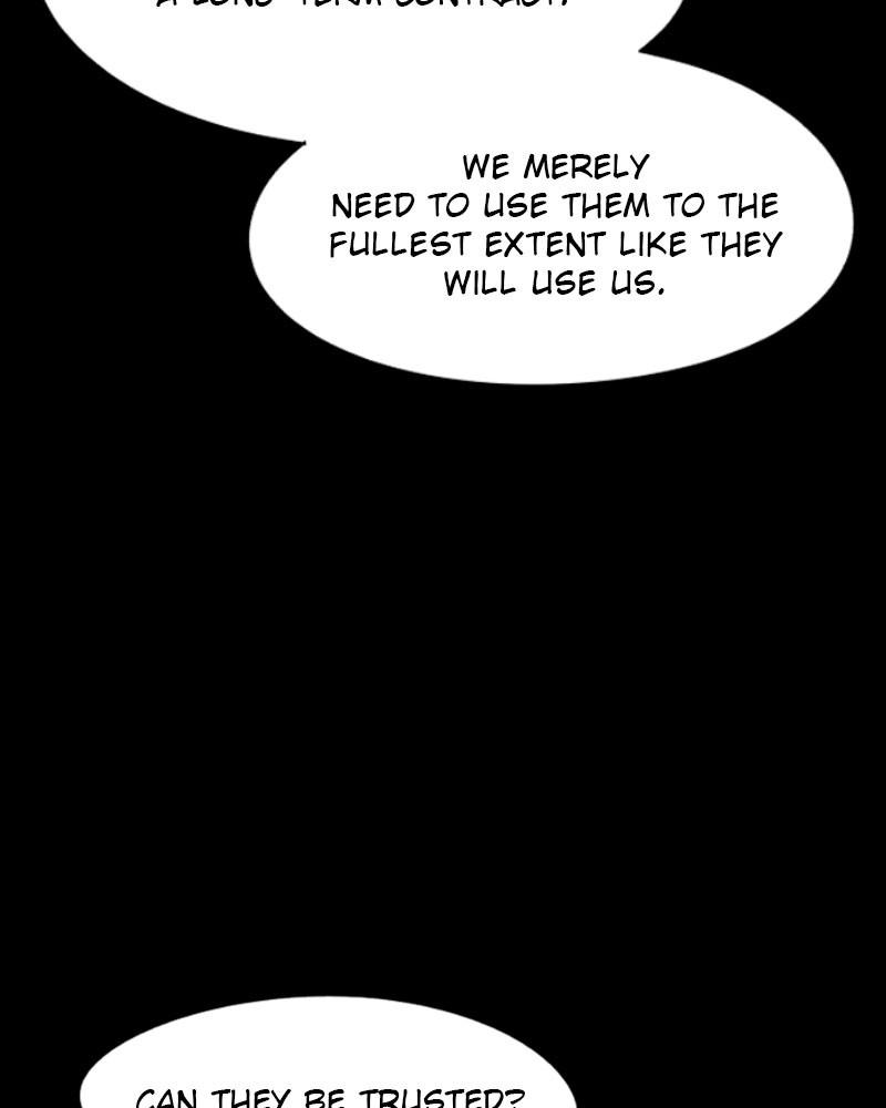 The Ember Knight Episode 65 33