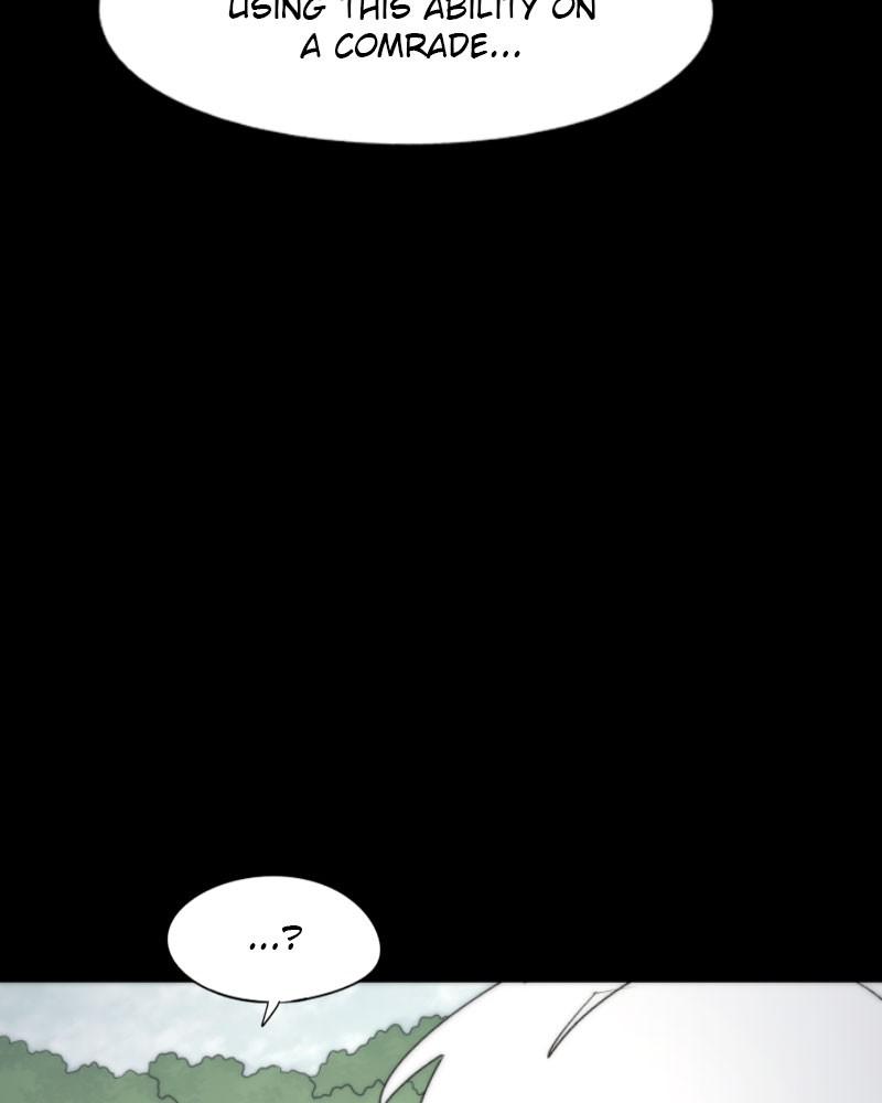 The Ember Knight Episode 65 59