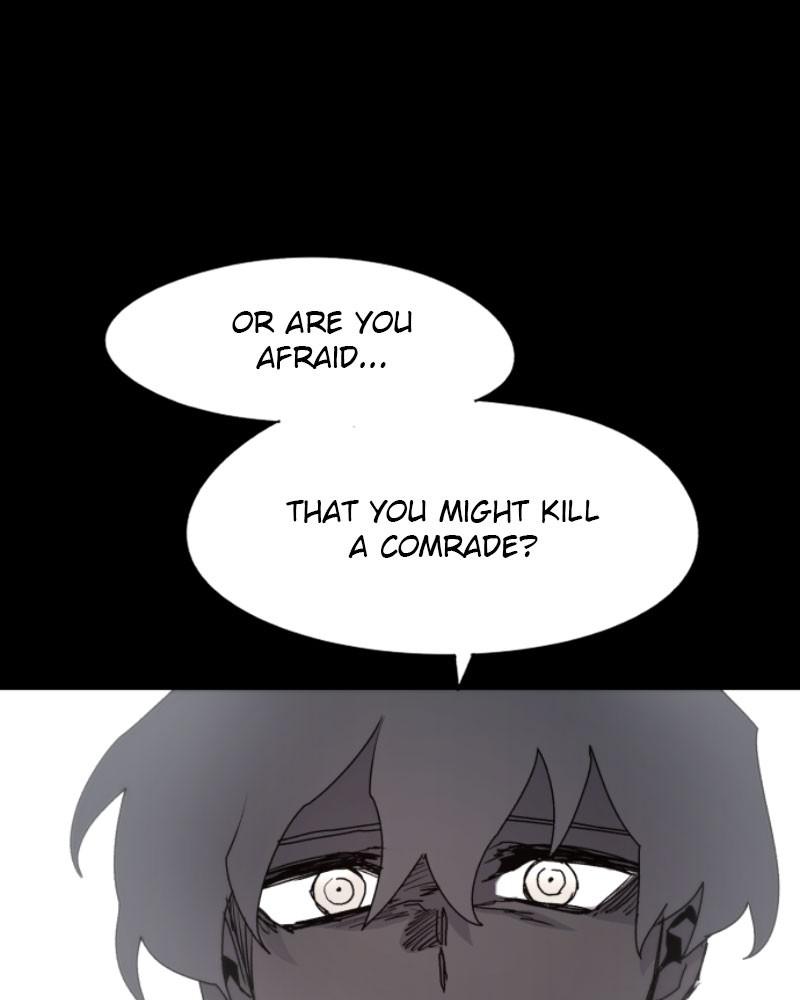 The Ember Knight Episode 65 62