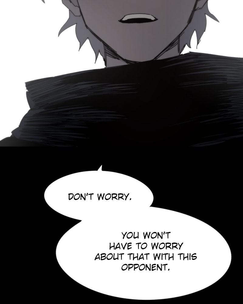 The Ember Knight Episode 65 63