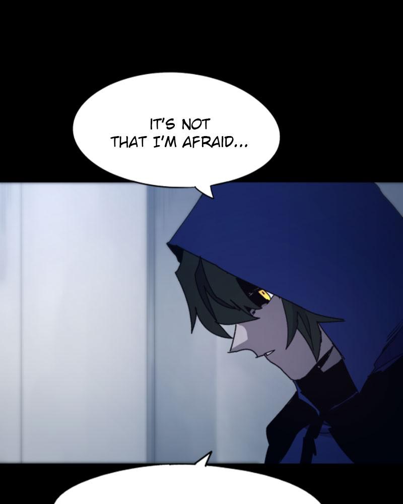 The Ember Knight Episode 65 73