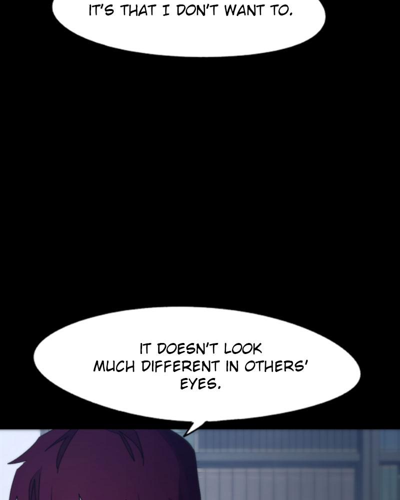 The Ember Knight Episode 65 74