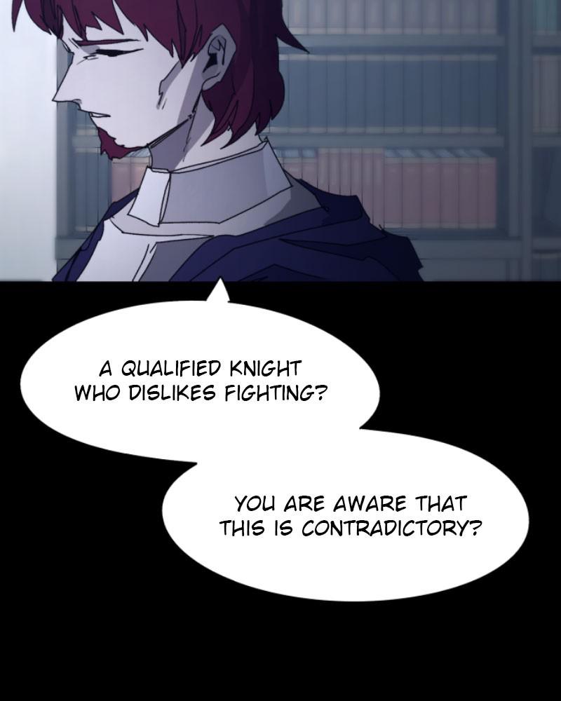 The Ember Knight Episode 65 75