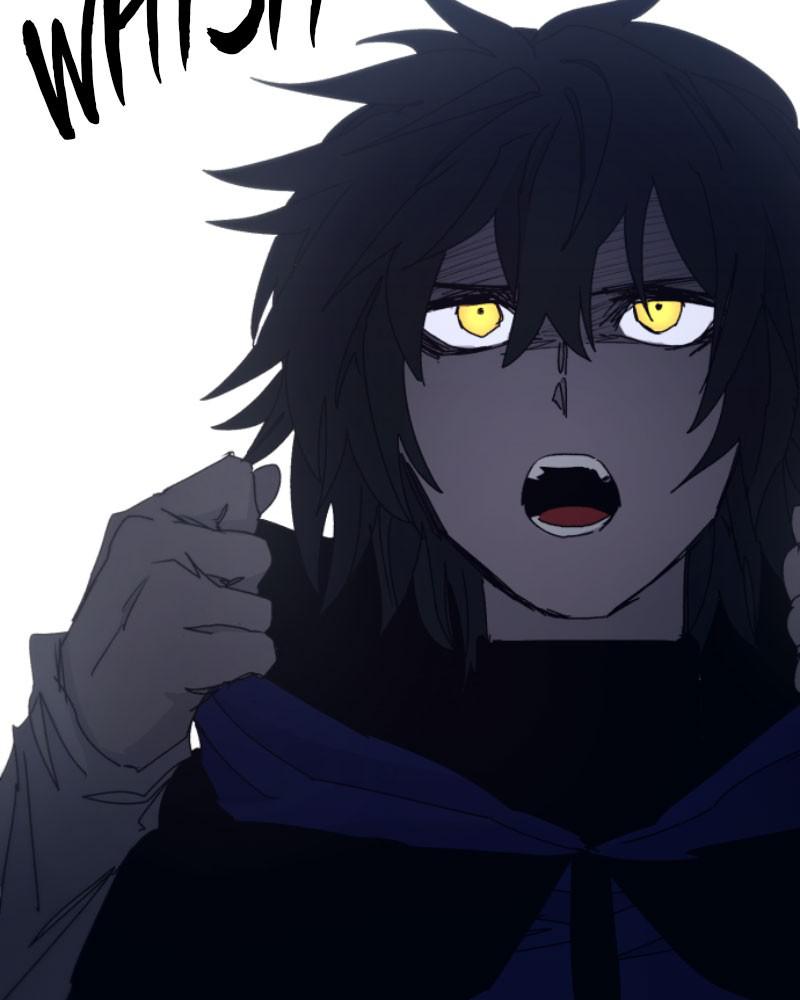 The Ember Knight Episode 65 80