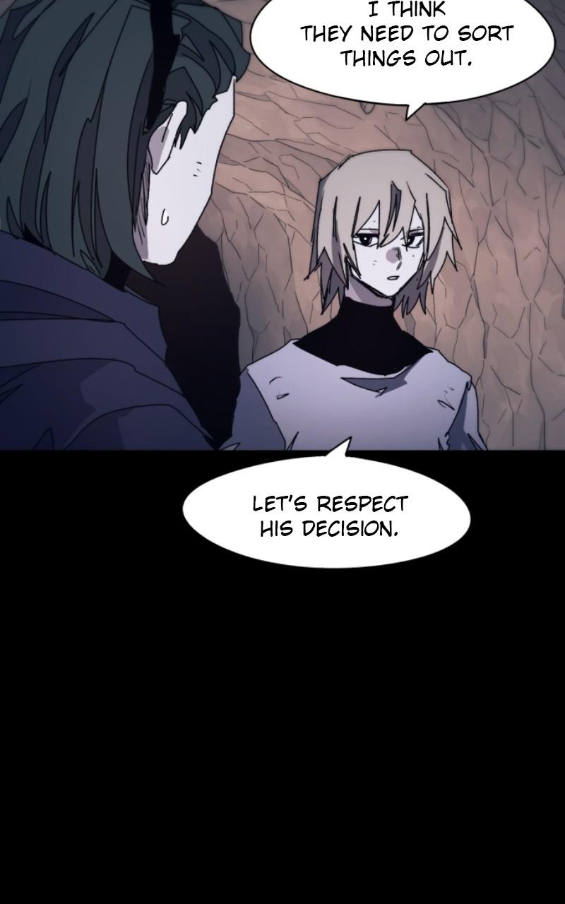 The Ember Knight Episode 66 21
