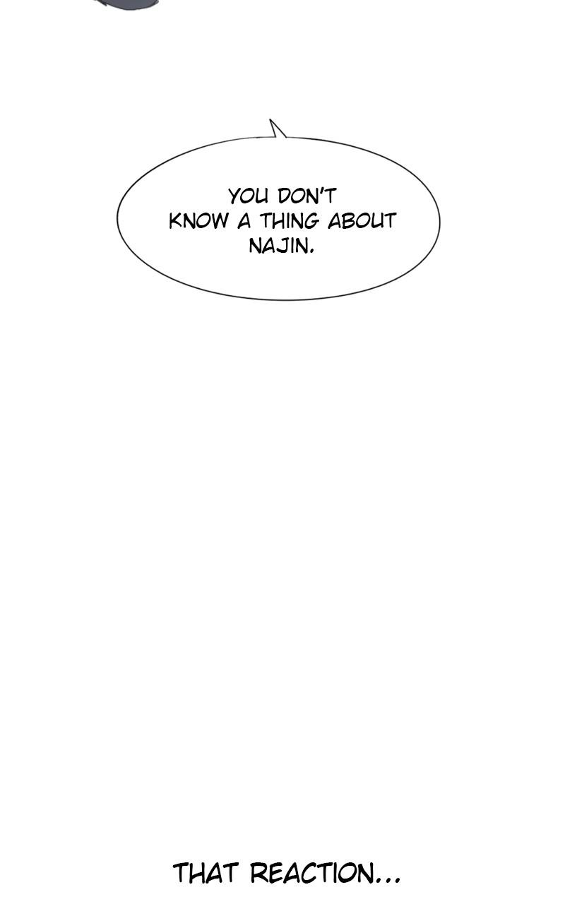 The Ember Knight Episode 66 34
