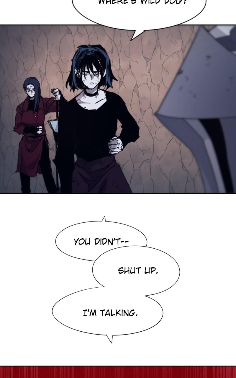 The Ember Knight Episode 66 44
