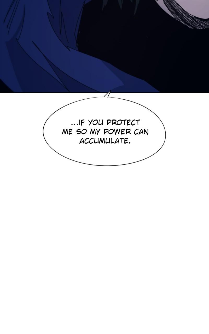 The Ember Knight Episode 66 72