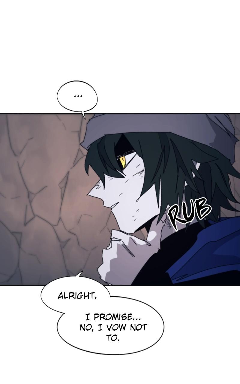 The Ember Knight Episode 66 79