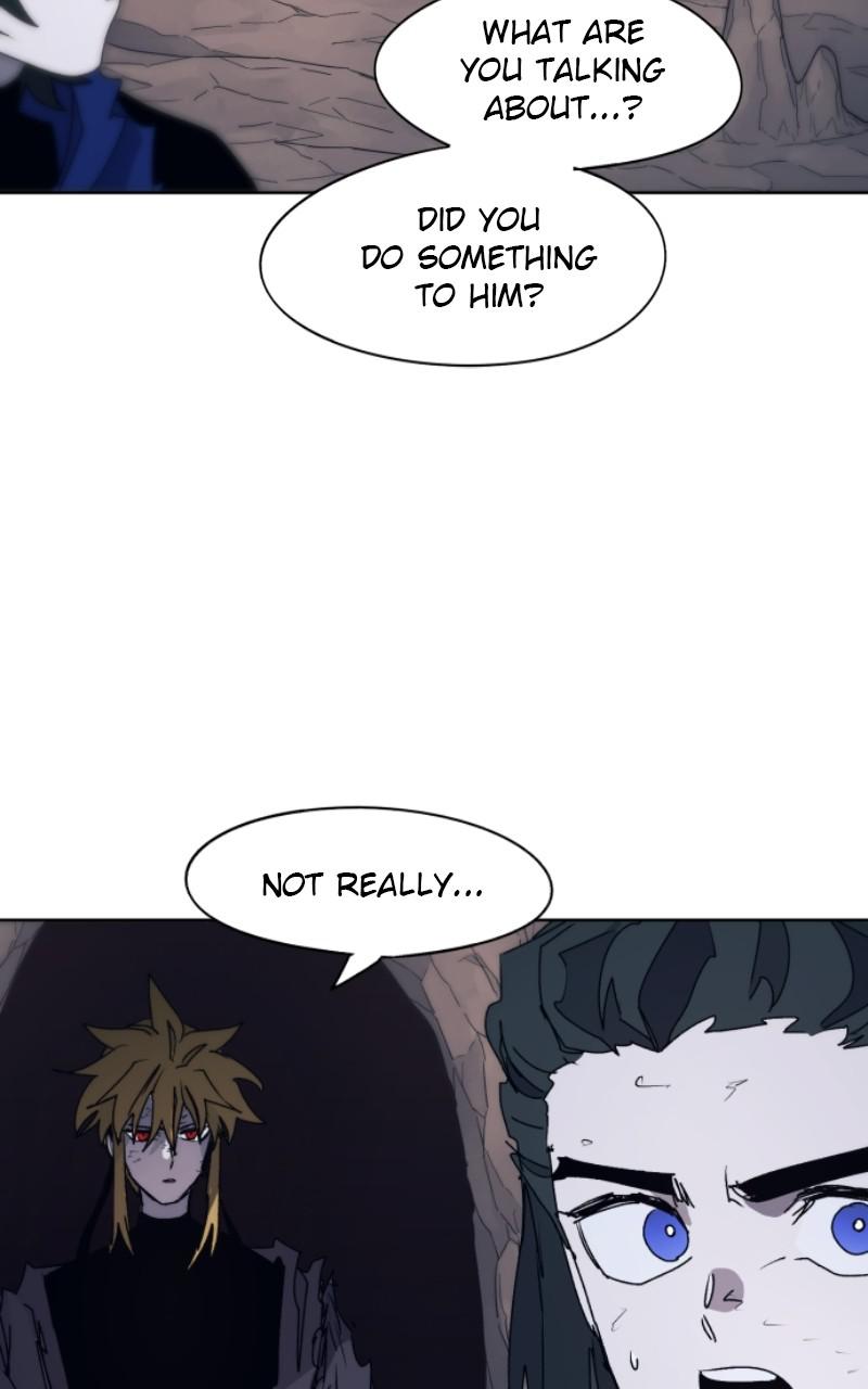 The Ember Knight Episode 66 82