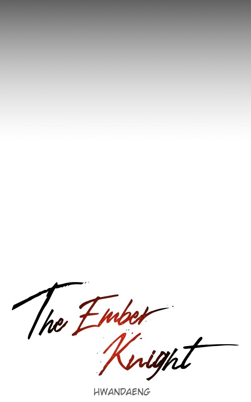 The Ember Knight Episode 67 21