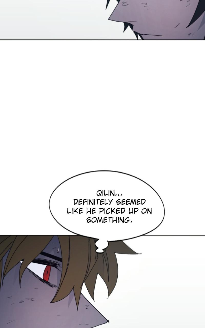 The Ember Knight Episode 67 62