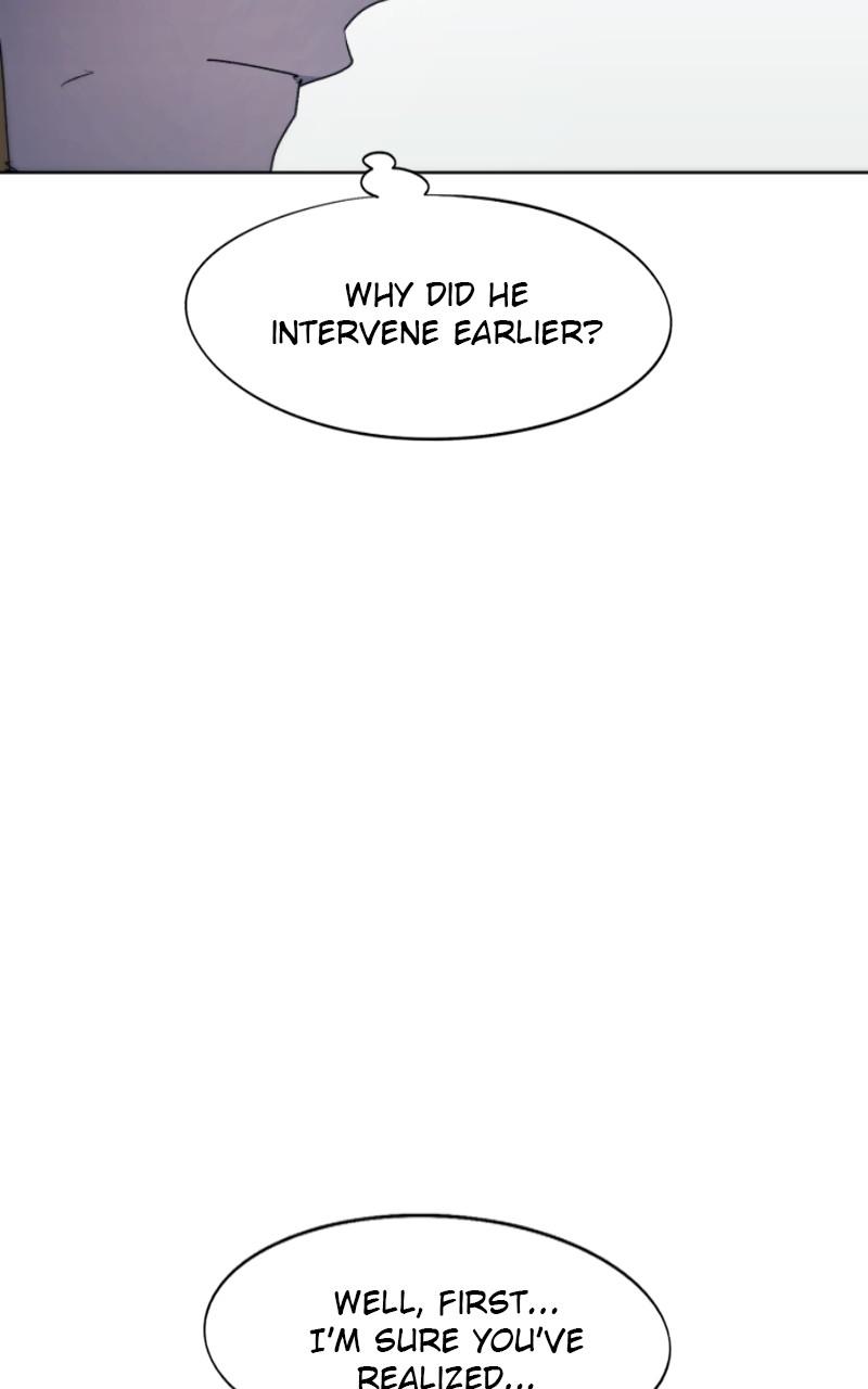 The Ember Knight Episode 67 63
