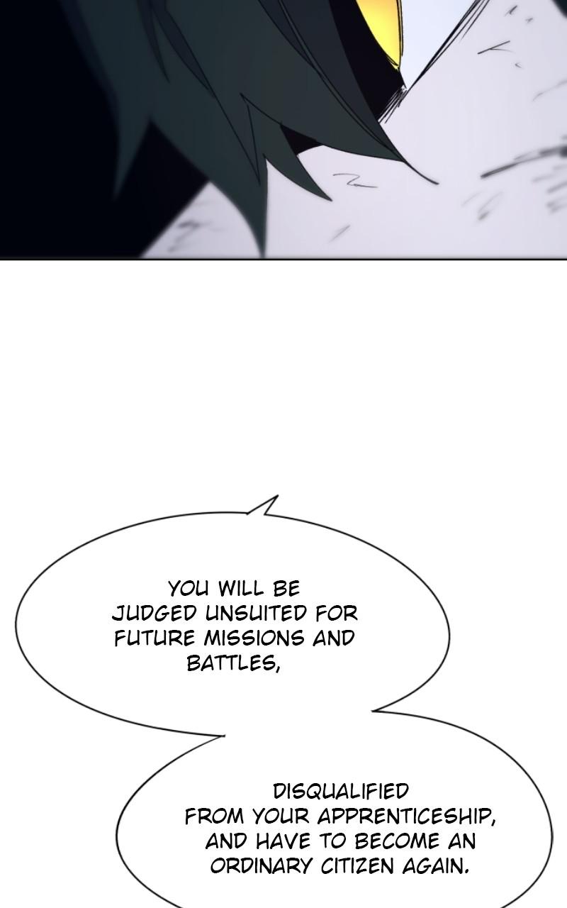 The Ember Knight Episode 67 82