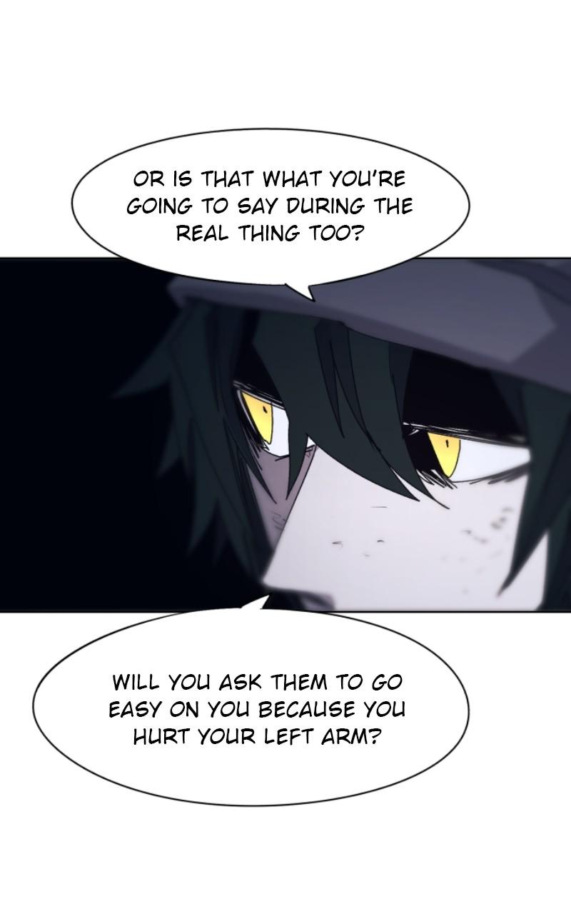 The Ember Knight Episode 68 5