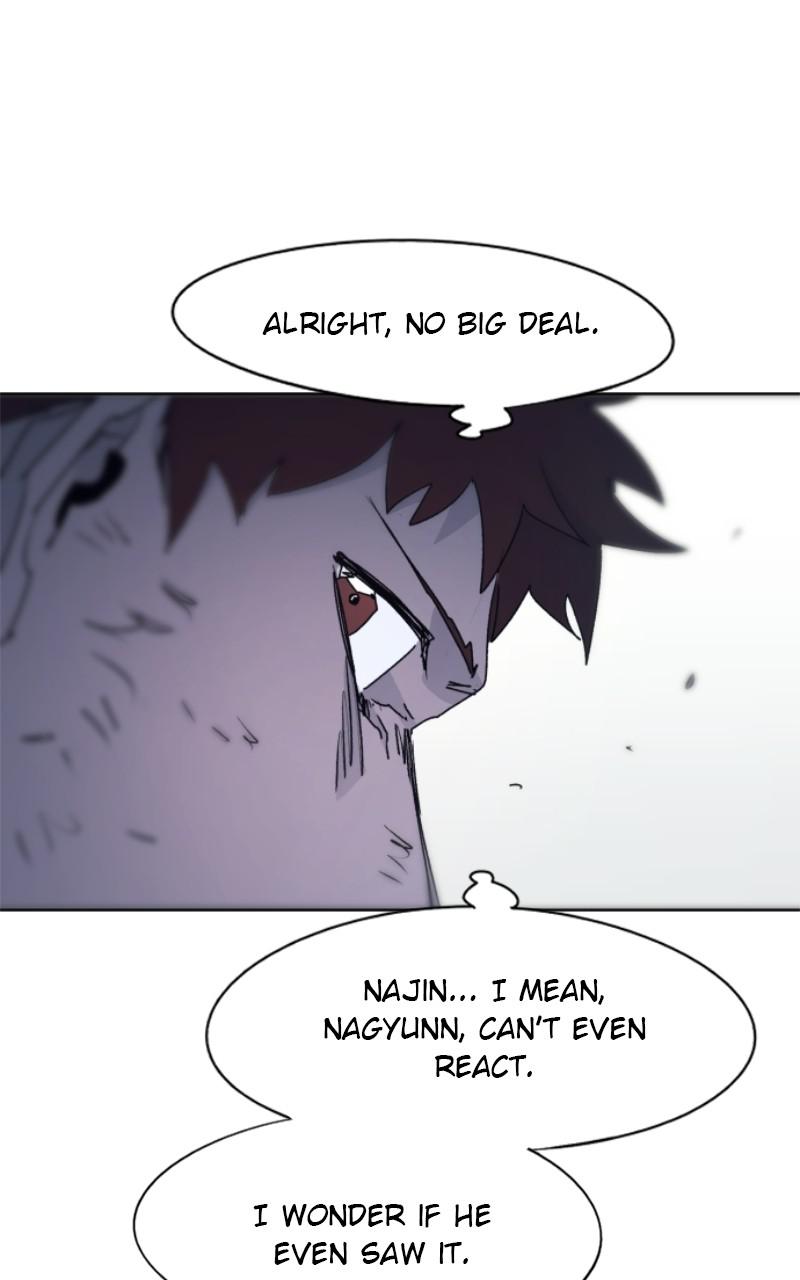 The Ember Knight Episode 68 33