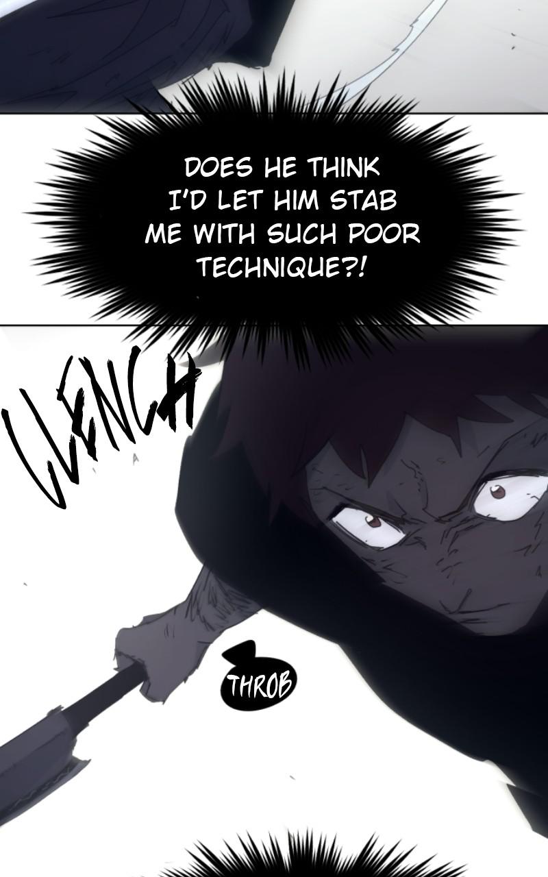 The Ember Knight Episode 68 59