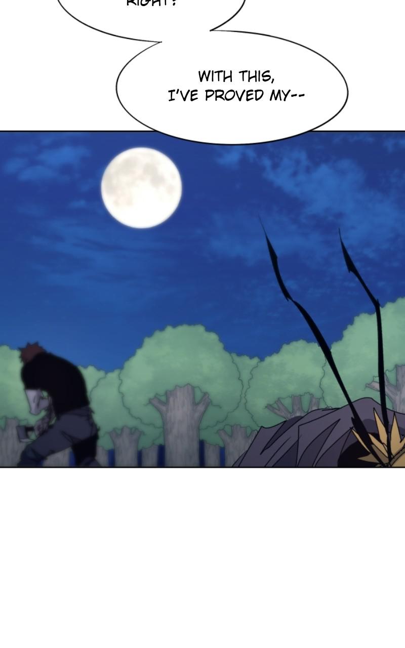 The Ember Knight Episode 68 72