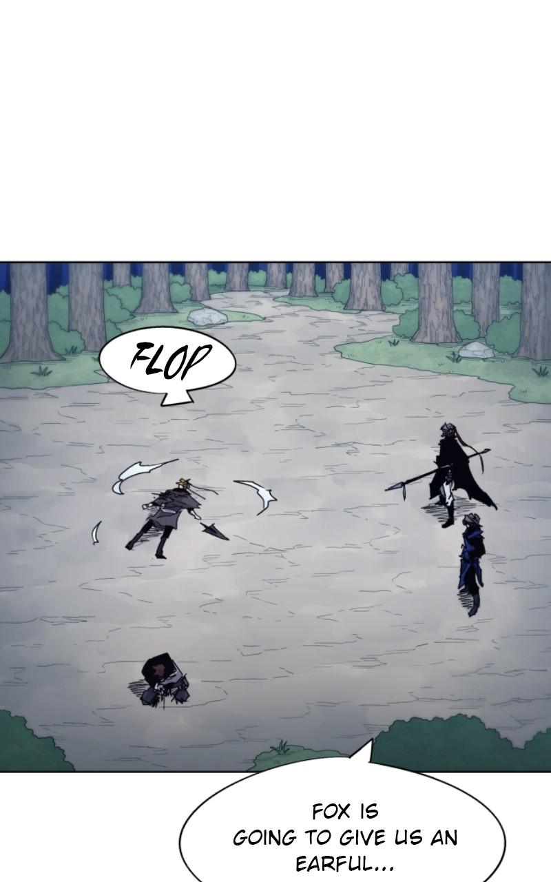The Ember Knight Episode 68 73