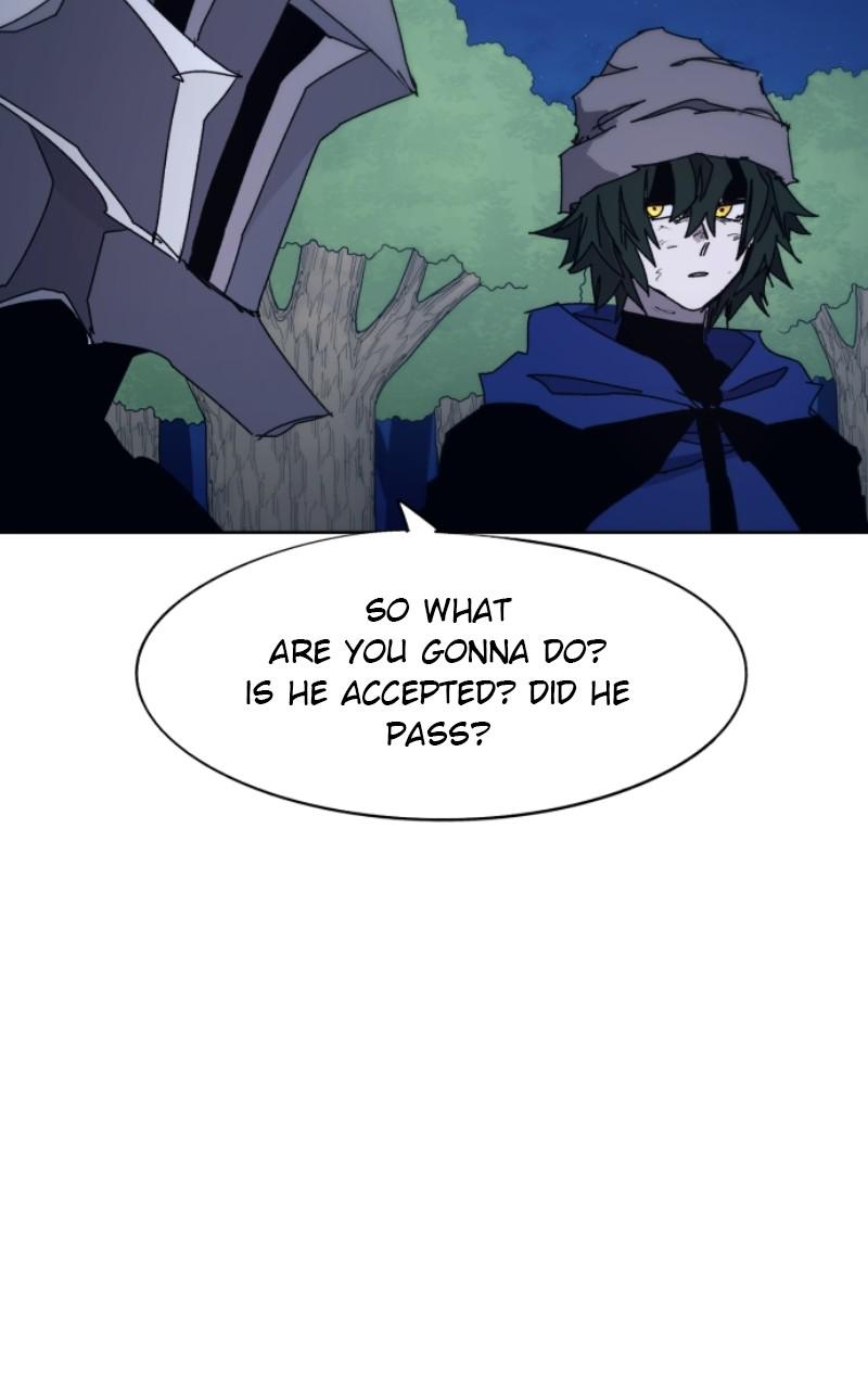 The Ember Knight Episode 68 75