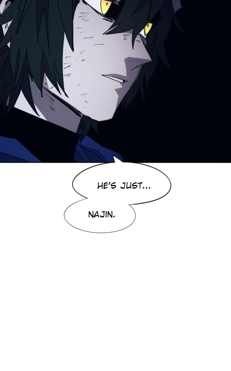 The Ember Knight Episode 68 79