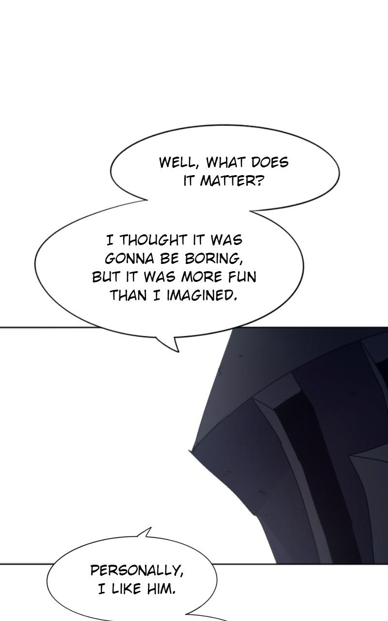 The Ember Knight Episode 68 80