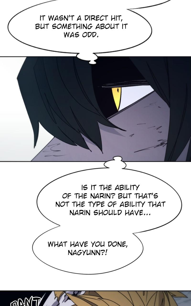 The Ember Knight Episode 69 5
